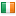 justconstruction.net server is located in Ireland
